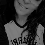 Professeur pour cours de primaire et soutien scolaire.